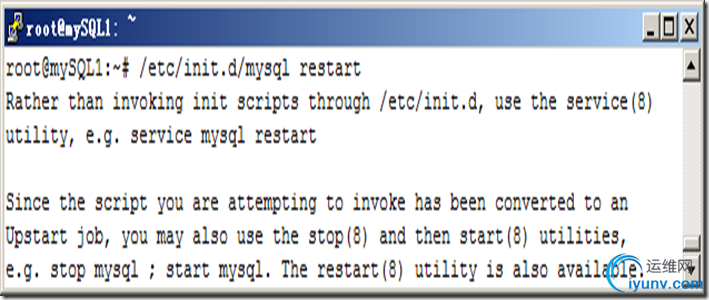 DSC00030.png