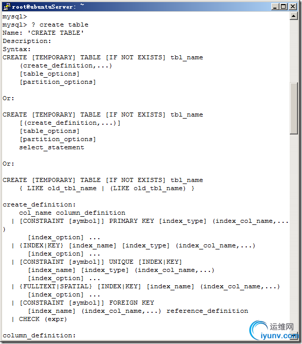 DSC00042.png