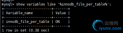 DSC00024.png