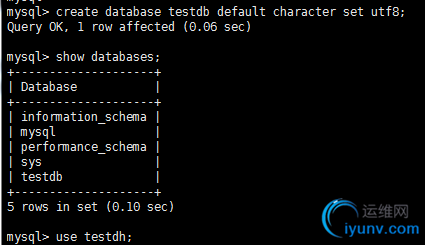 DSC00021.png