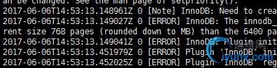 DSC00027.png