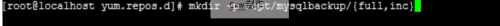 DSC0003.png
