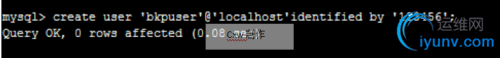 DSC0006.png