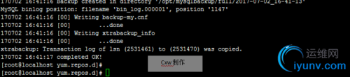 DSC0004.png
