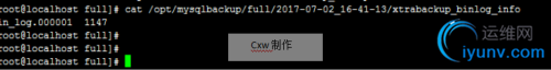 DSC0008.png