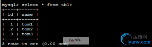 DSC00015.png