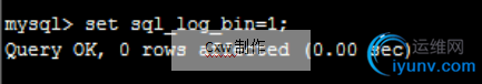 DSC00018.png