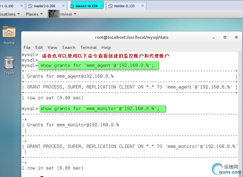DSC00019.png