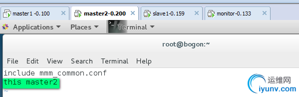 DSC00025.png