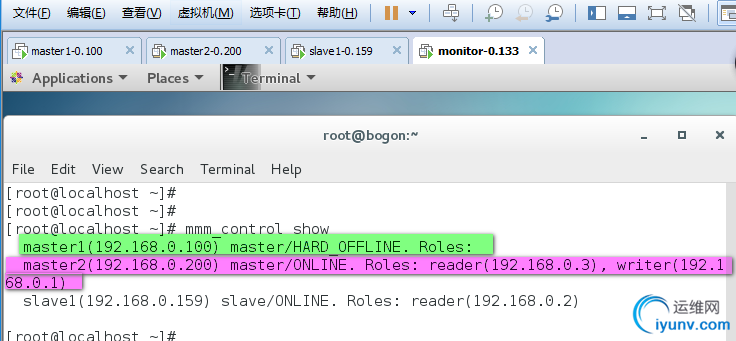 DSC00038.png