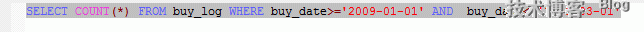 DSC0000.png