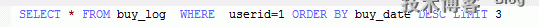 DSC0004.png