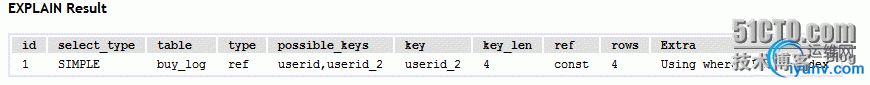 DSC0005.png