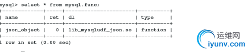 DSC0004.png