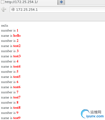 DSC0006.png