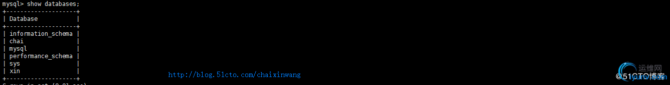 DSC00010.jpg