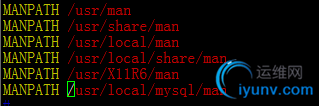 DSC0006.png
