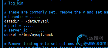DSC0005.png