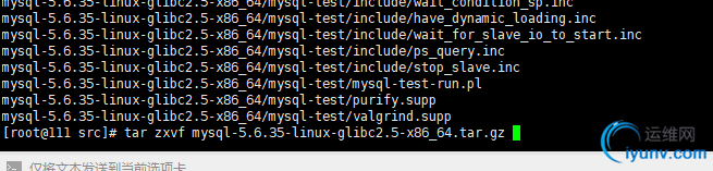 DSC0003.png
