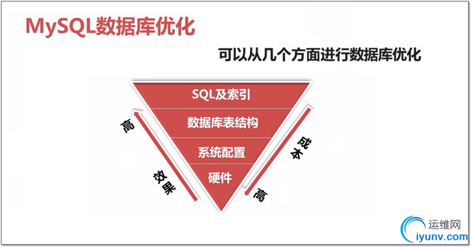 DSC0001.png