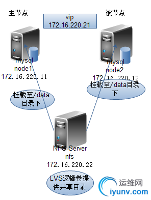 DSC0000.png