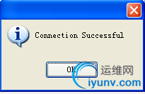 DSC0002.png