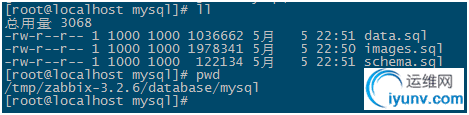 DSC00015.png