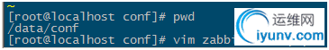 DSC00033.png
