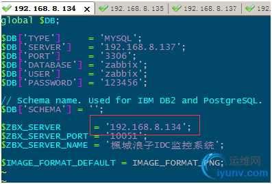DSC00034.png