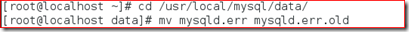 DSC0005.png
