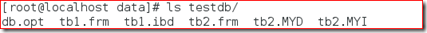 DSC00039.png