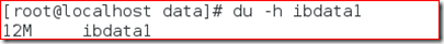DSC00047.png