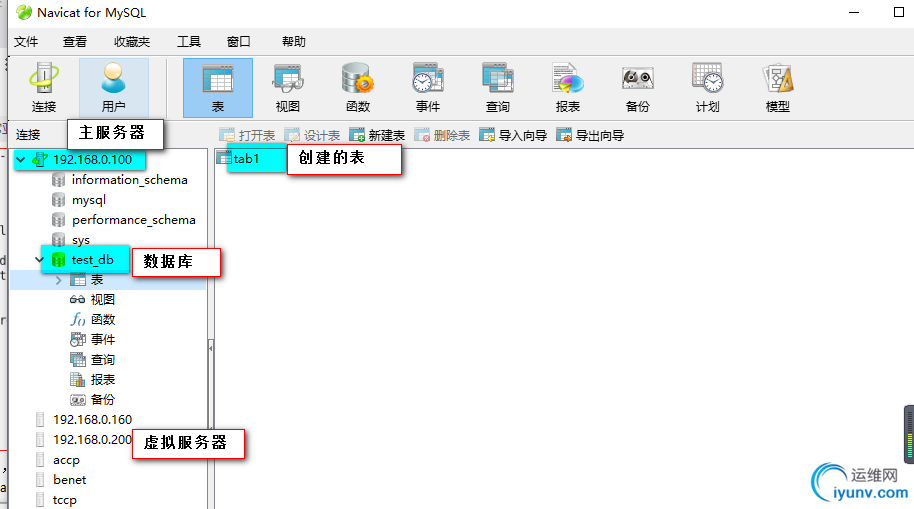 DSC00022.png