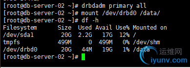 DSC00012.png