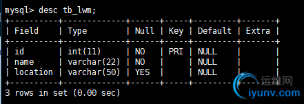 DSC0002.png