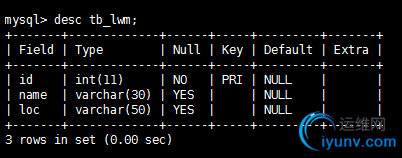 DSC0005.png