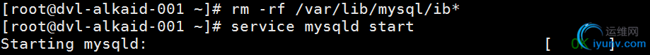 DSC0001.png