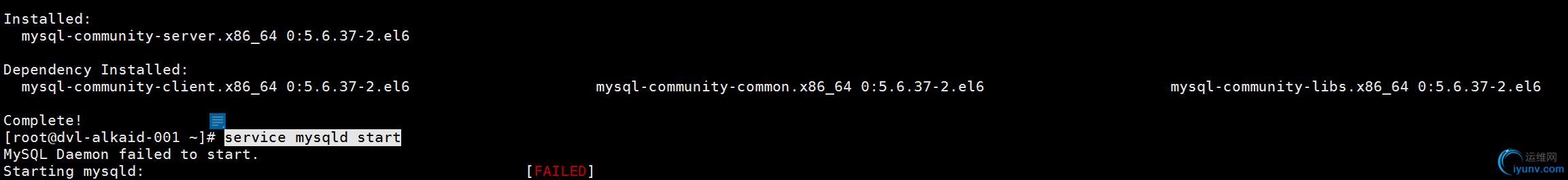 DSC0000.png