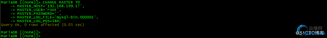 DSC0009.jpg