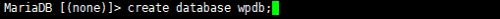 DSC0004.png