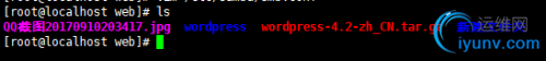 DSC0001.png