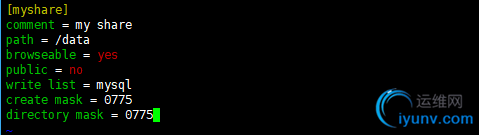 DSC00017.png