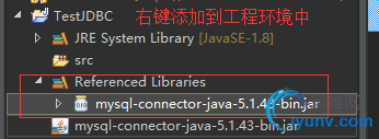 DSC0004.png