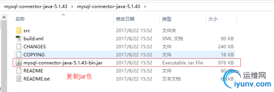 DSC0002.png