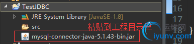 DSC0003.png