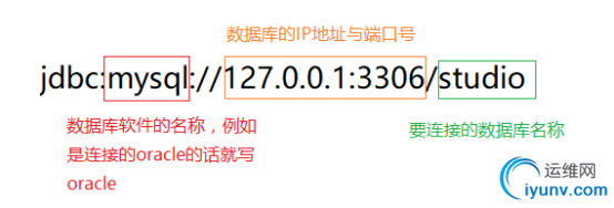 DSC0009.png