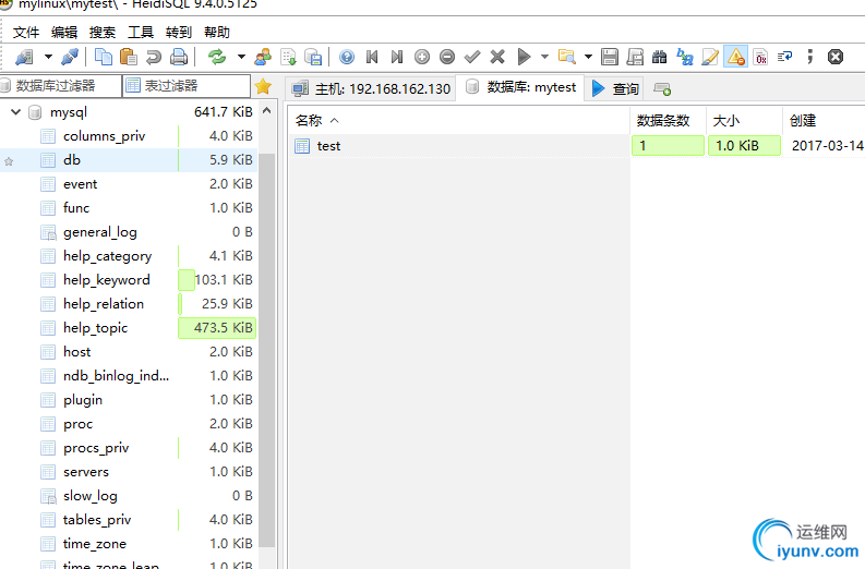 DSC0004.png