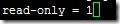 DSC0004.png