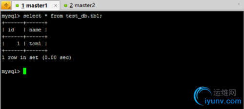 DSC00014.png