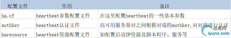 DSC0000.png